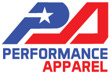 US Performance Apparel